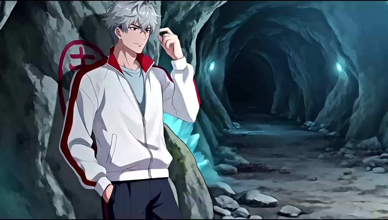 Episode 30