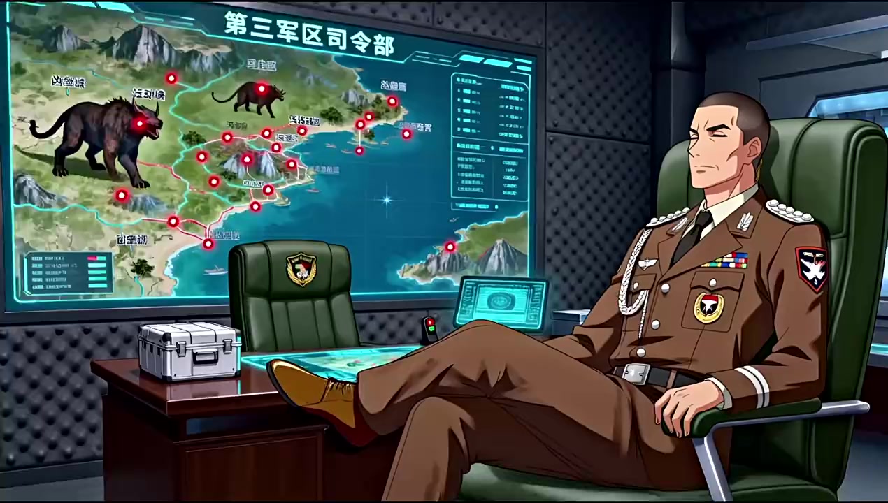 Episode 39