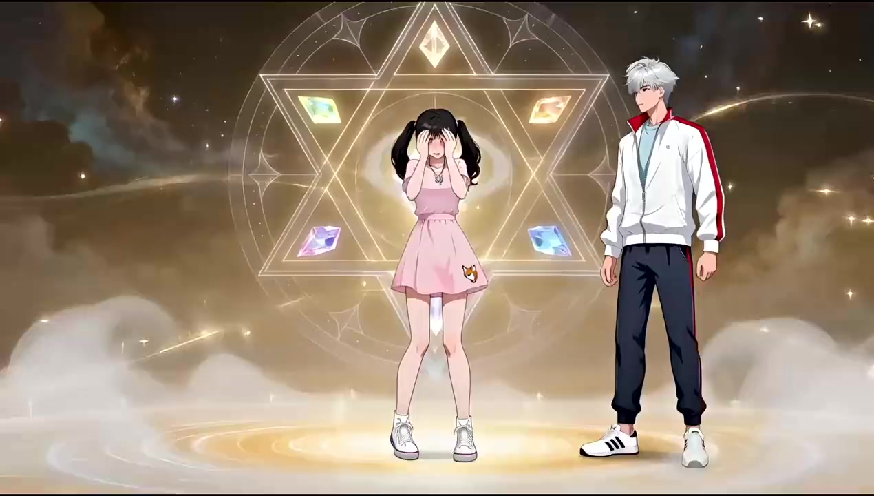 Episode 23