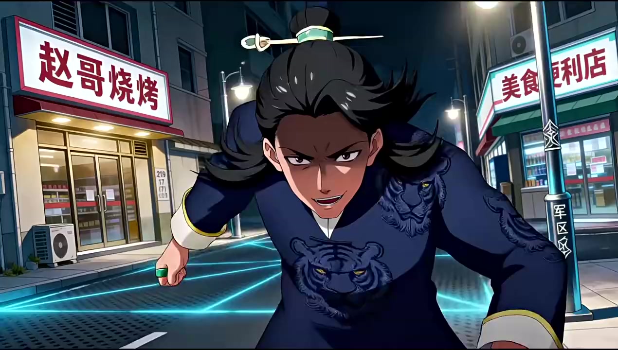 Episode 46