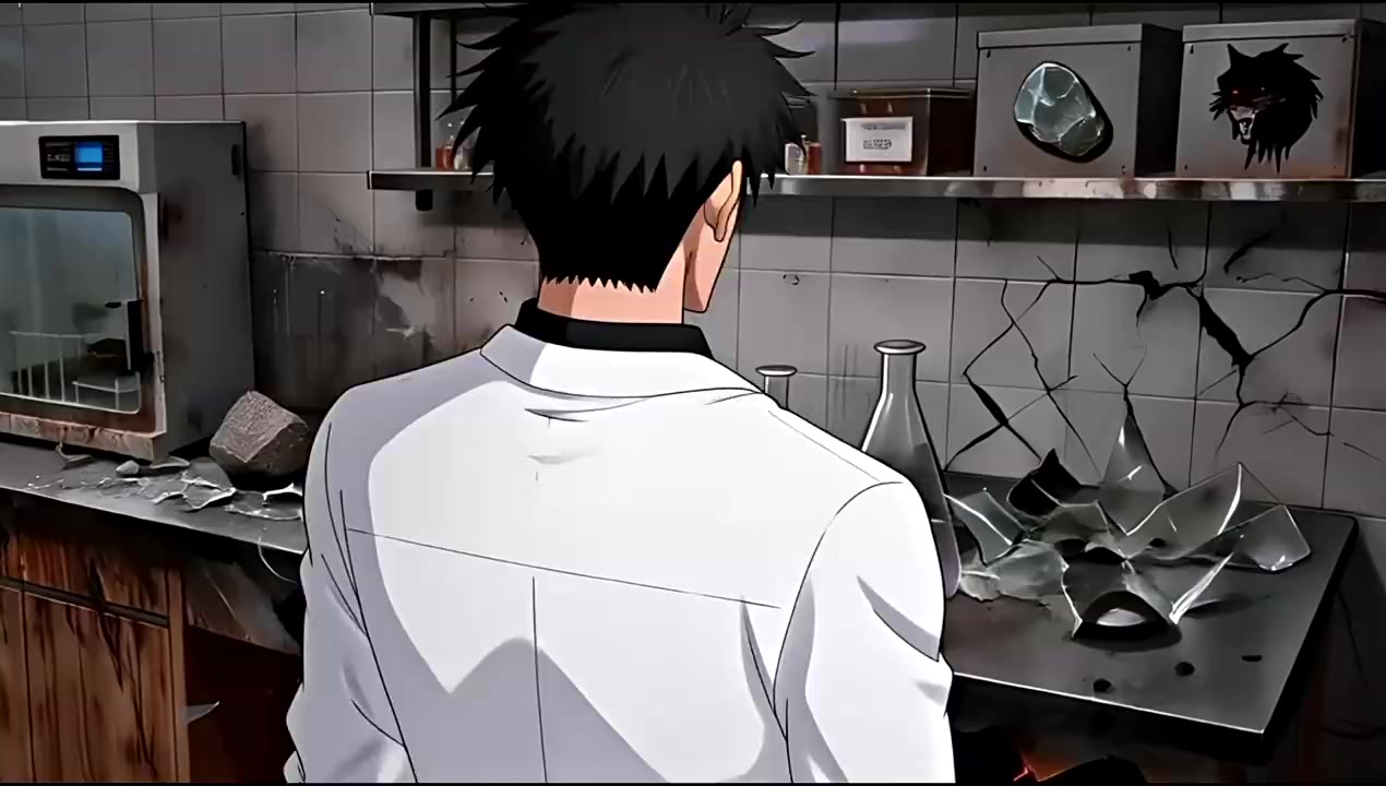 Episode 44