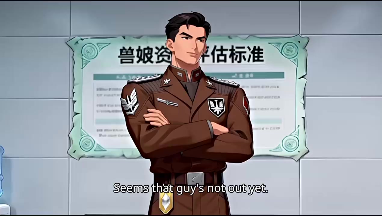 Episode 40