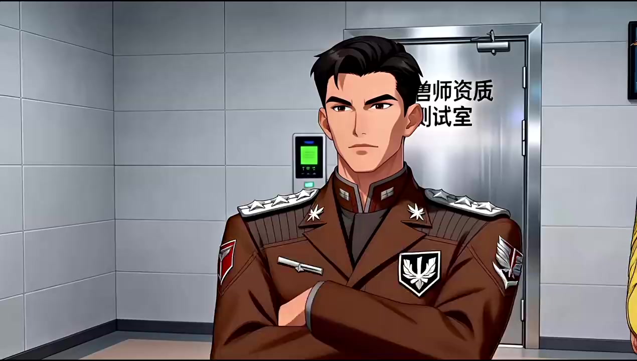 Episode 38