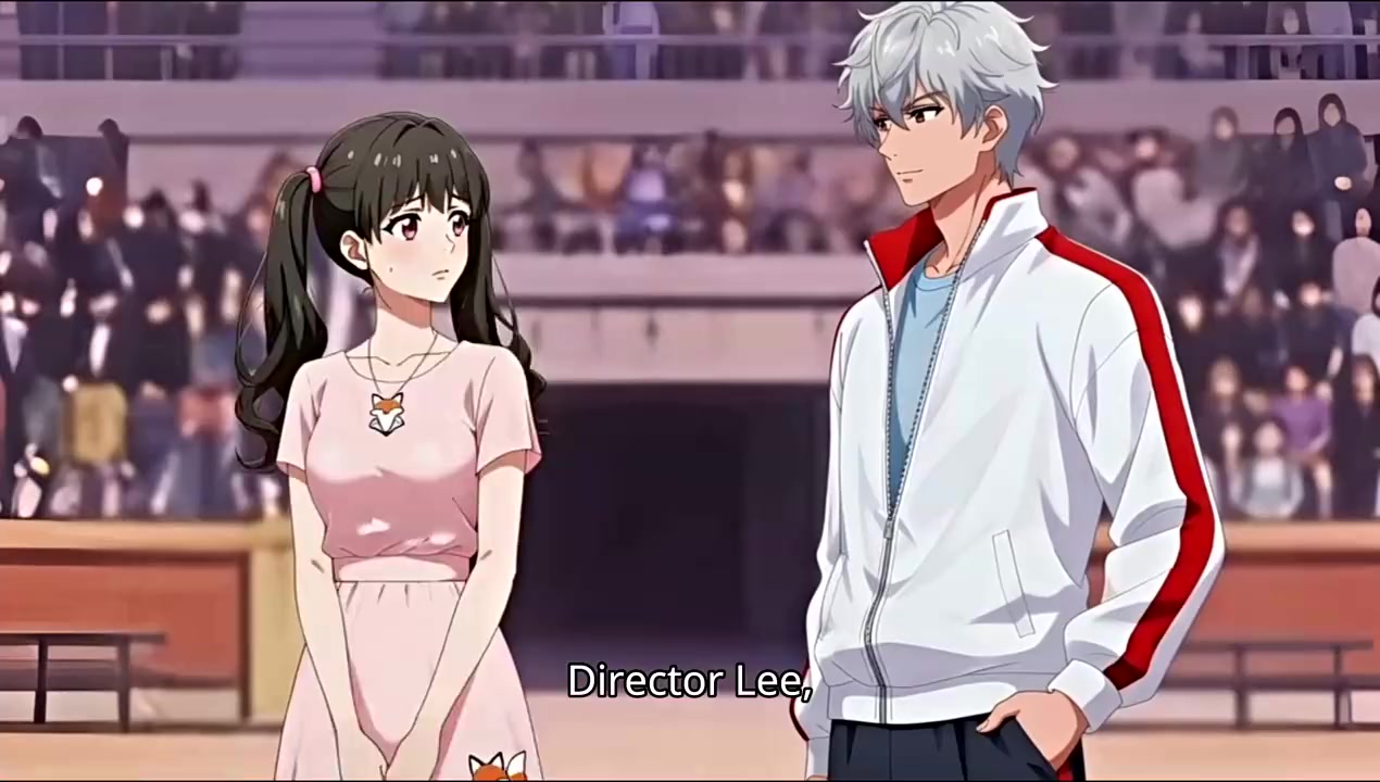 Episode 12