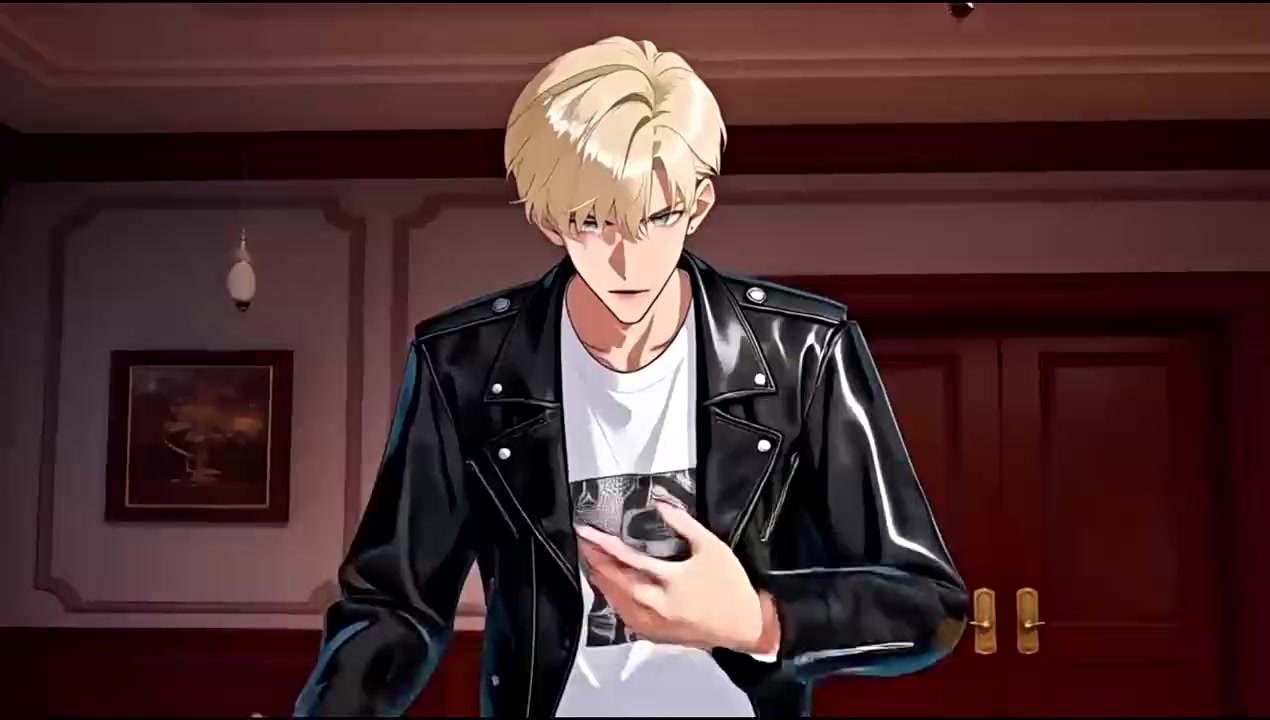 Episode 15