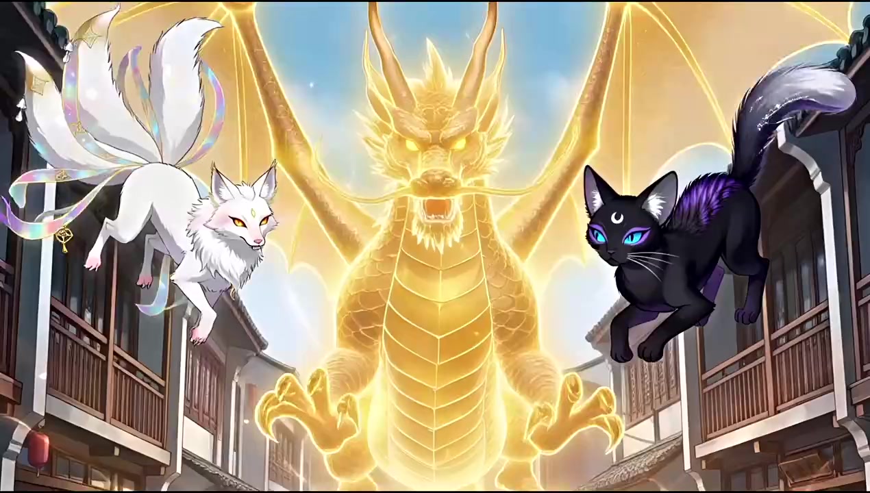 Episode 51