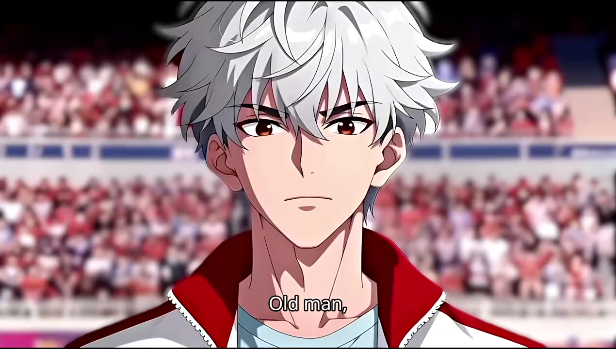 Episode 33