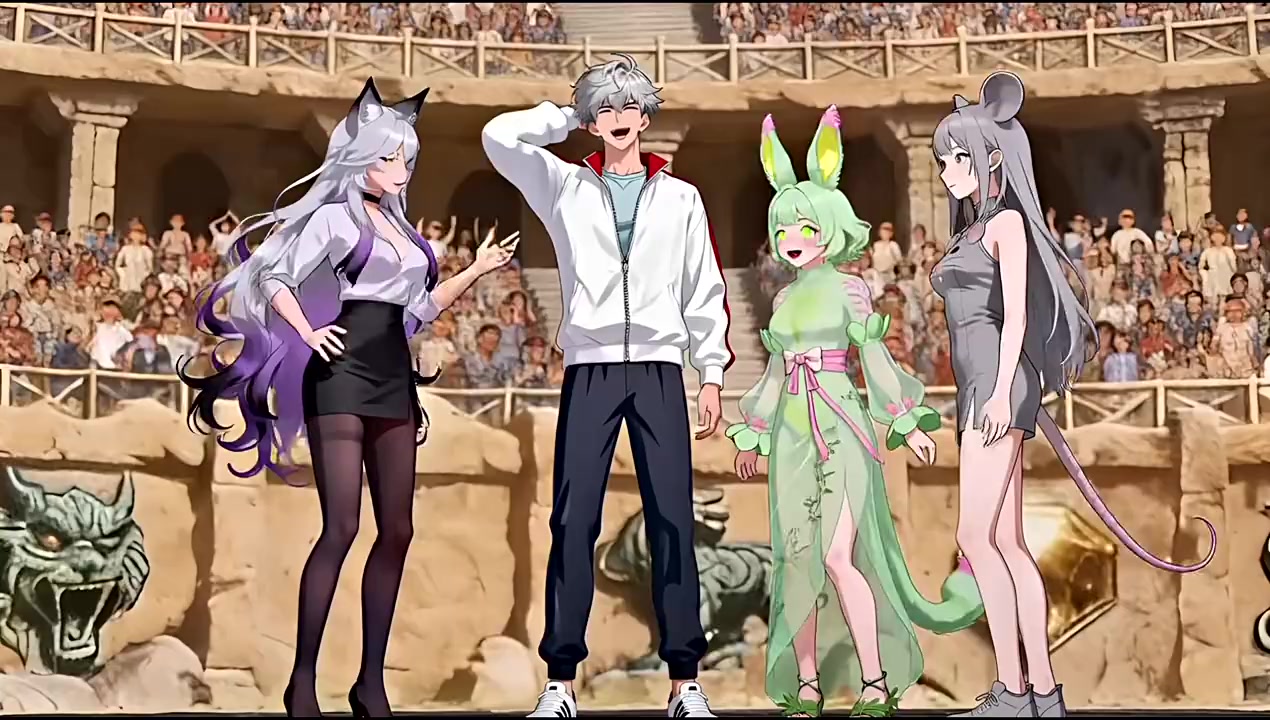 Episode 59