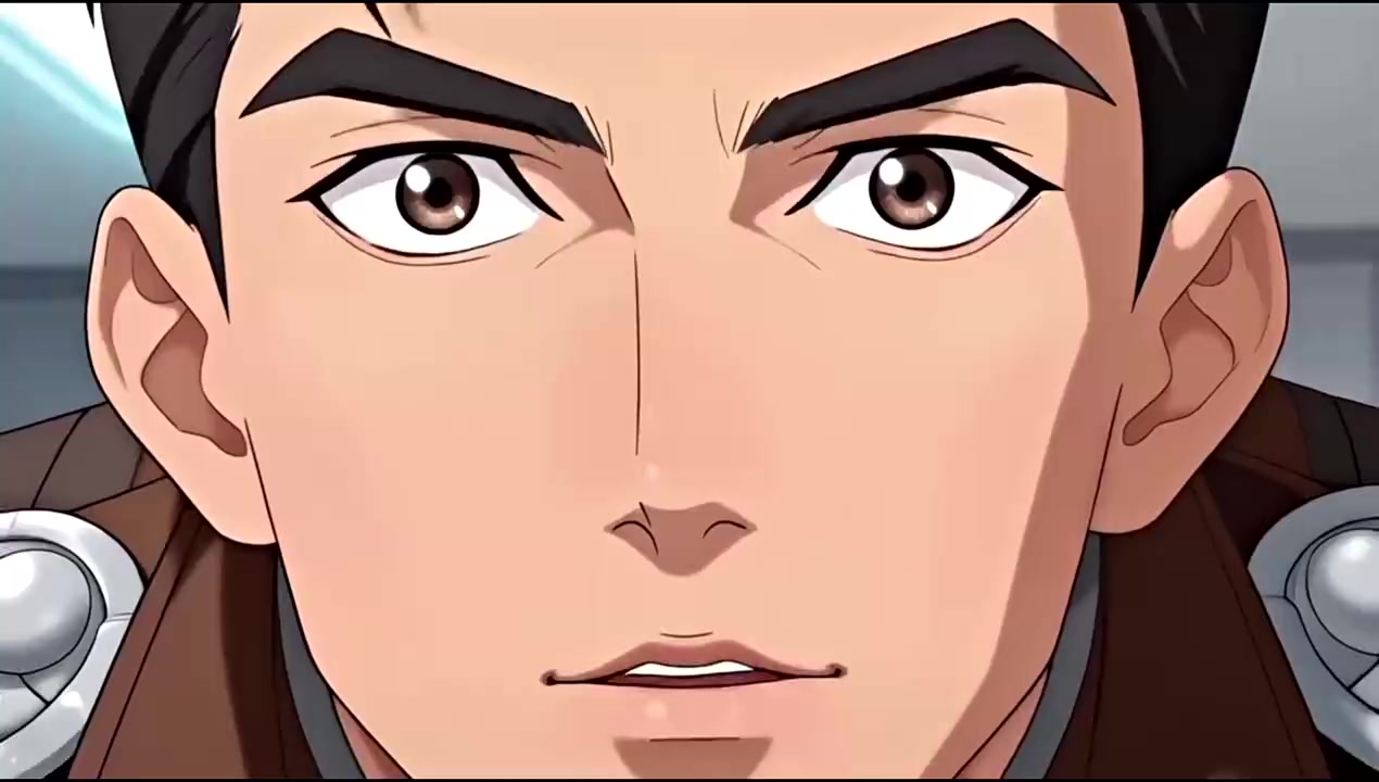 Episode 41
