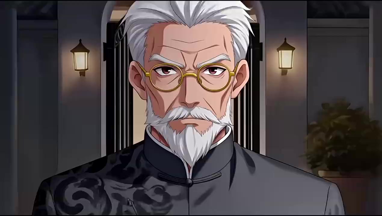 Episode 13