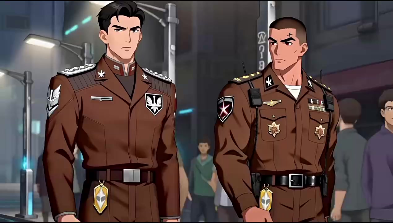 Episode 45