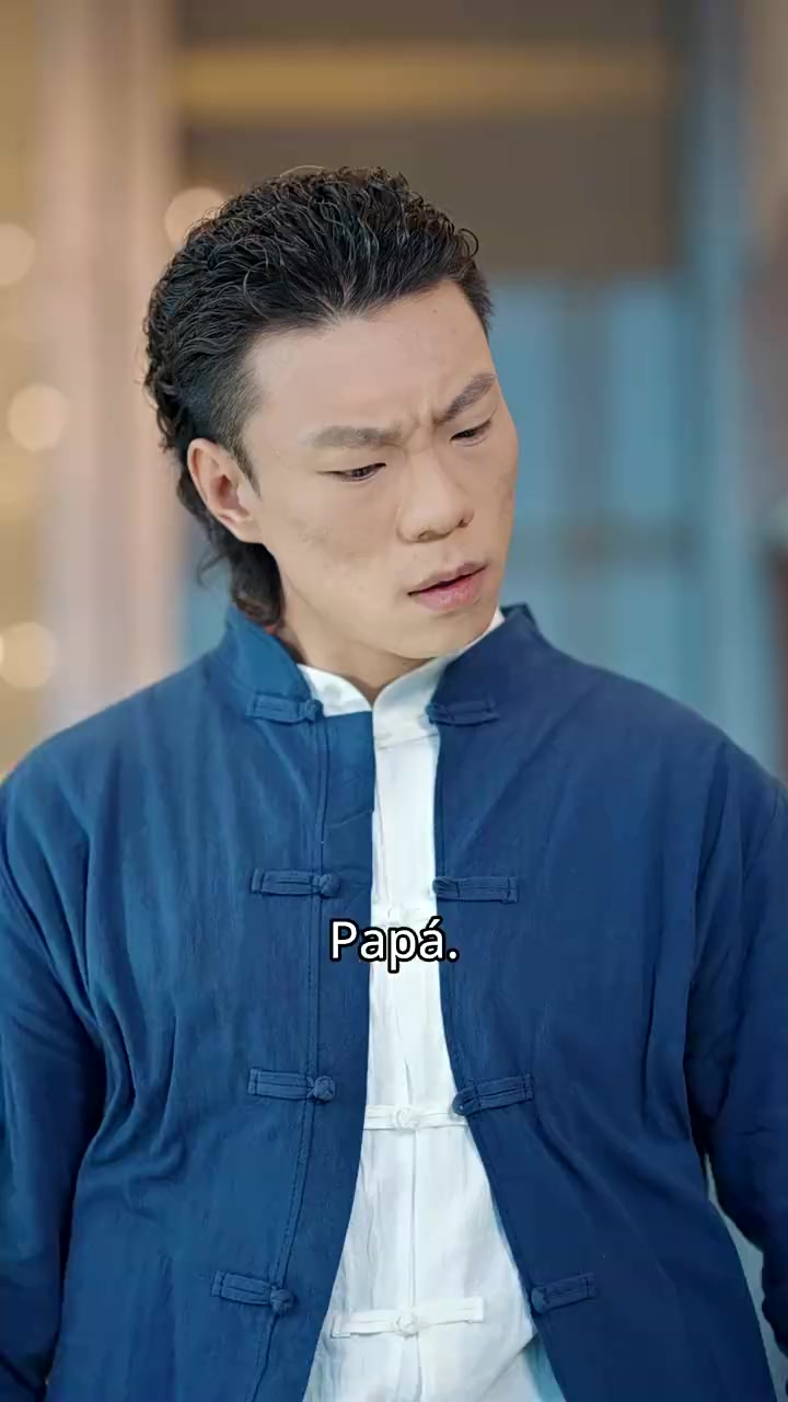 Episode 30