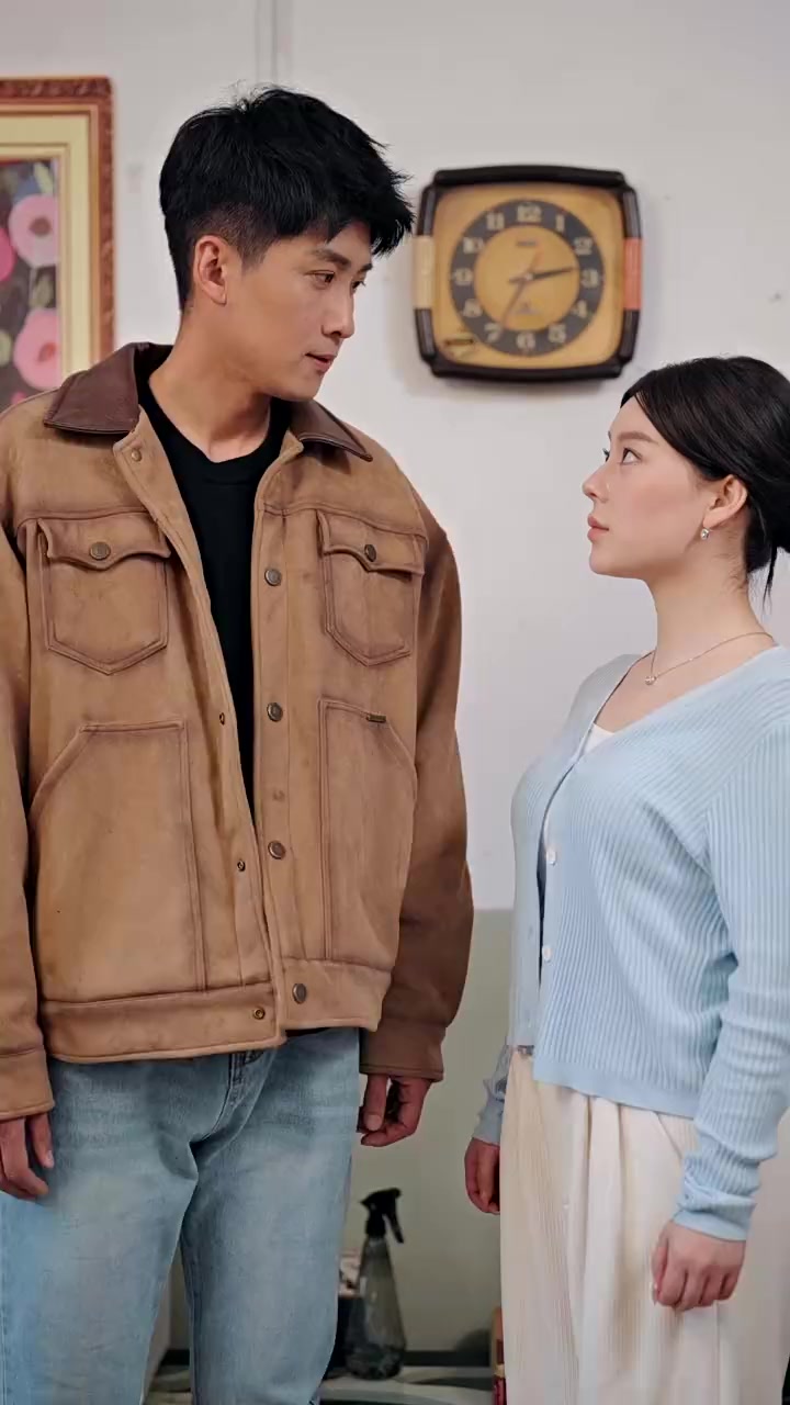 Episode 13