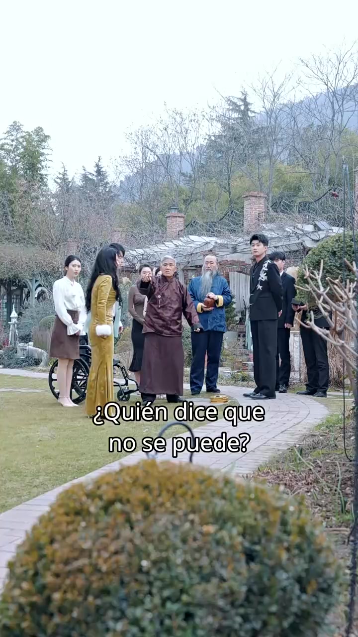 Episode 58
