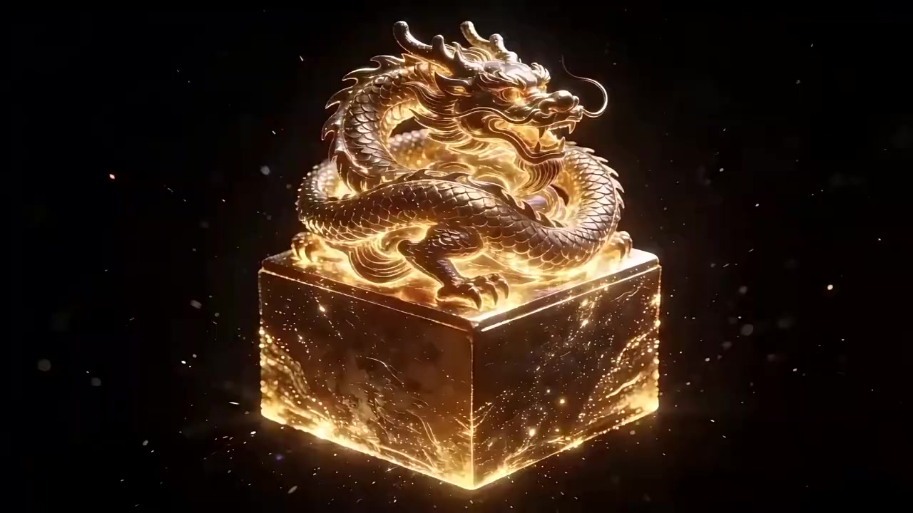 Episode 43