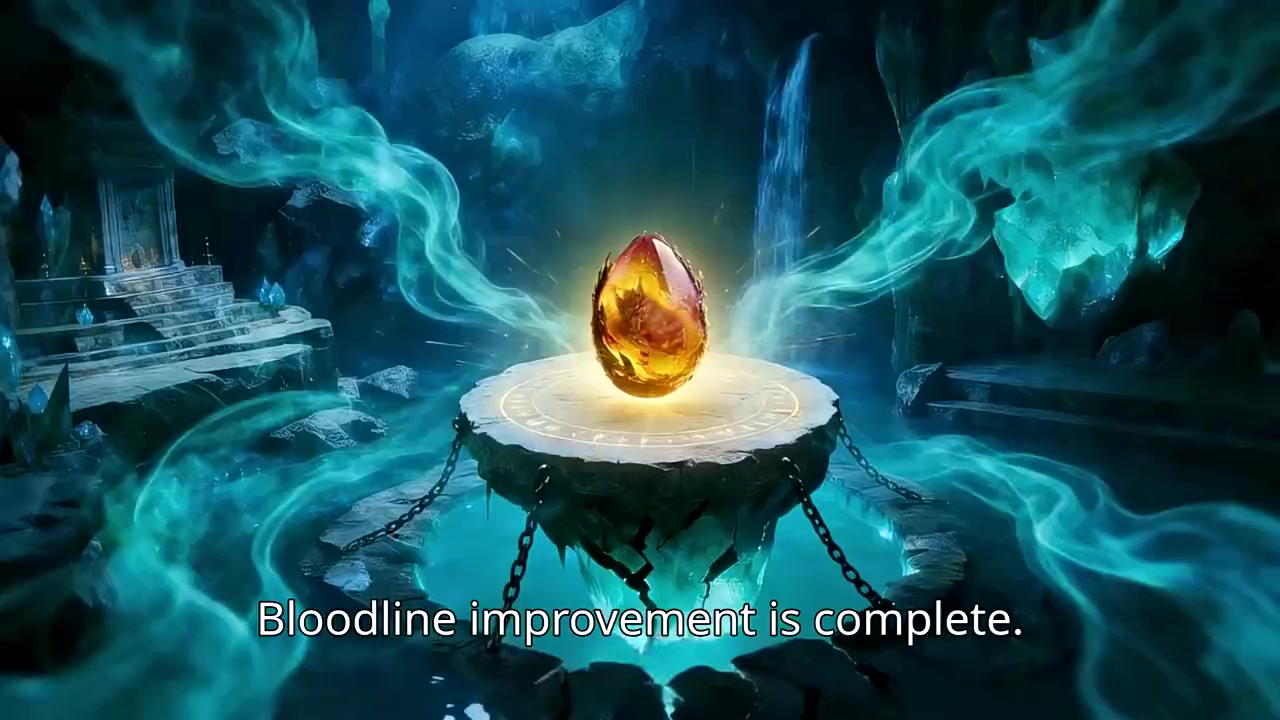 Episode 22