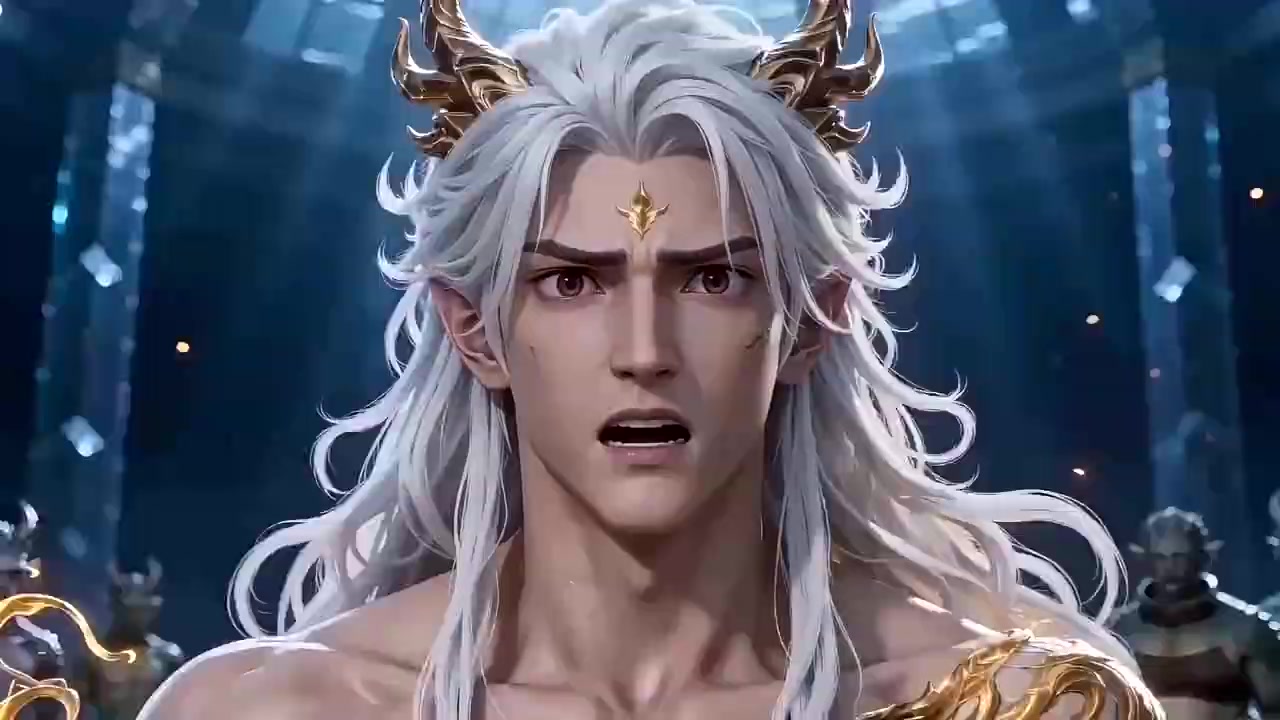 Episode 45