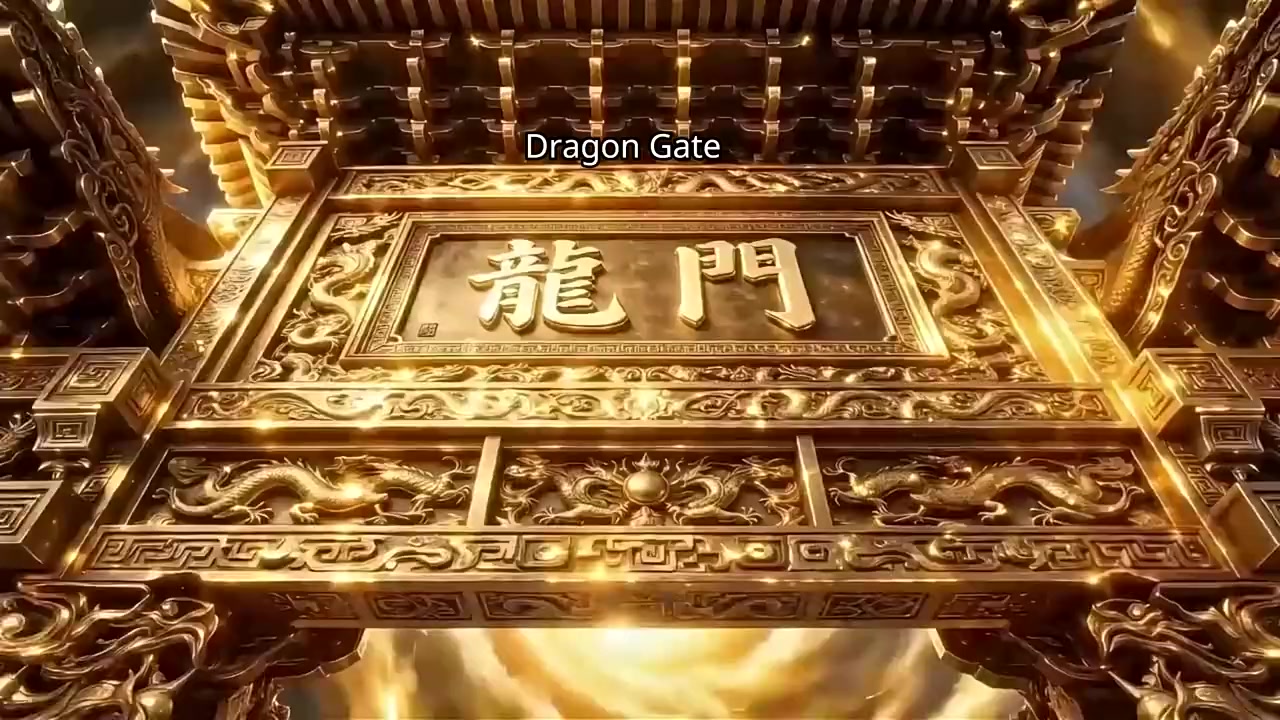 Episode 58