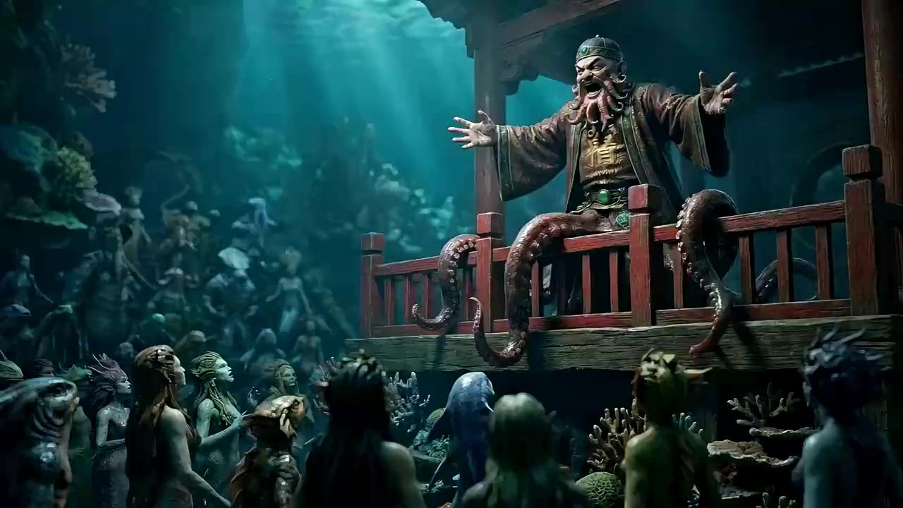 Episode 40
