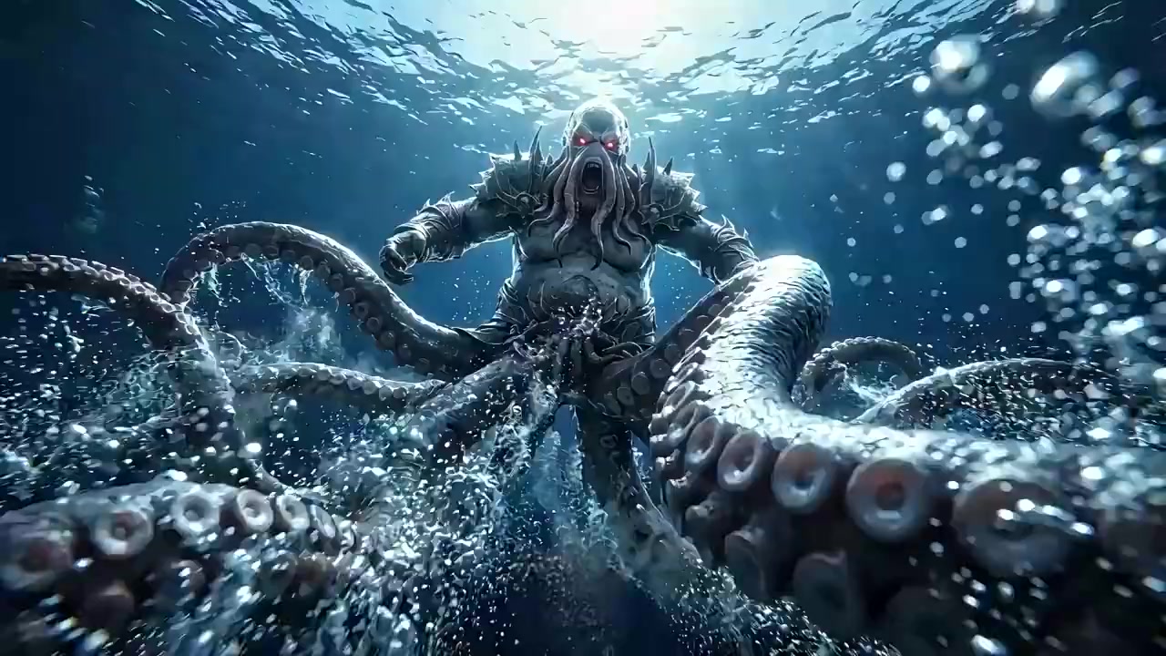Episode 21