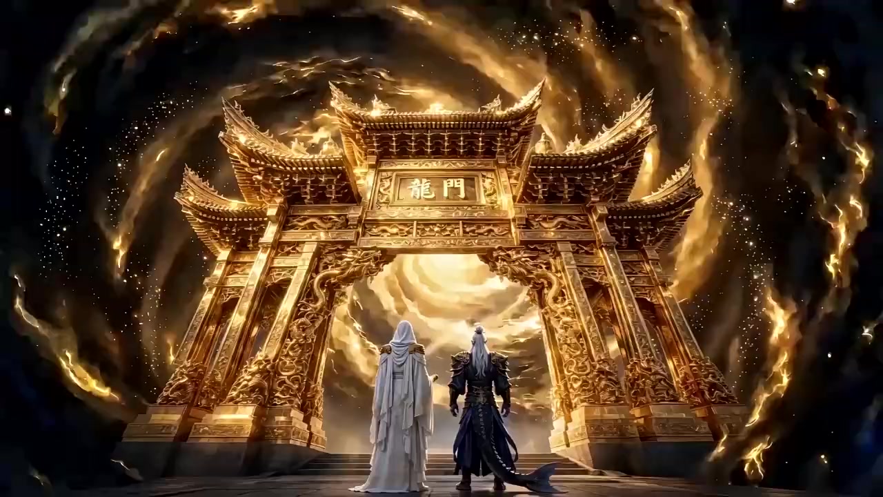 Episode 48