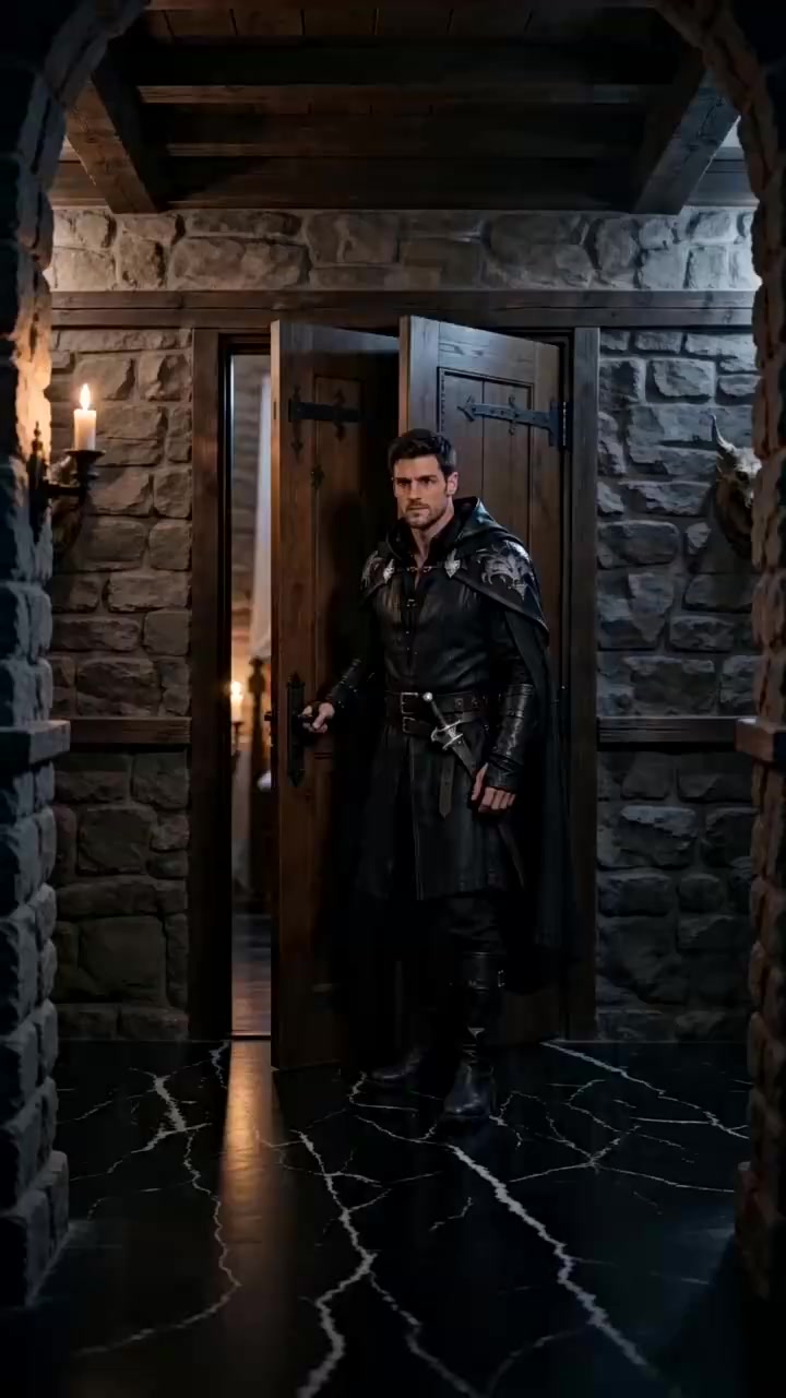 Episode 19