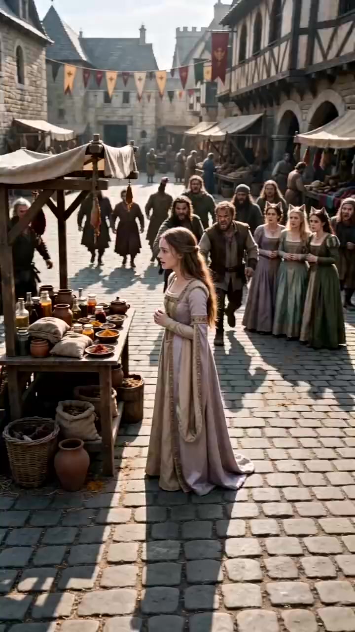 Episode 17