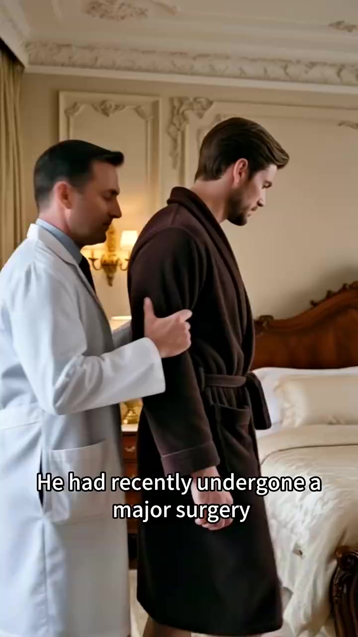 Episode 30