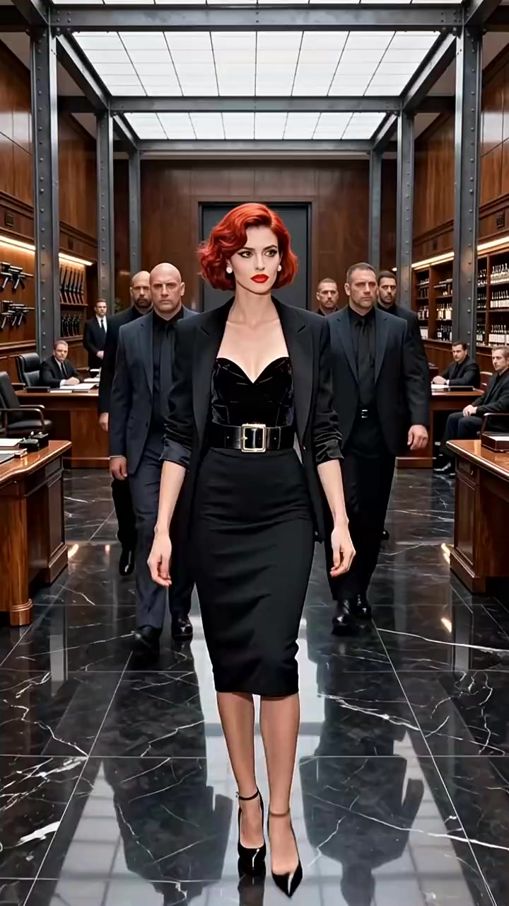 007