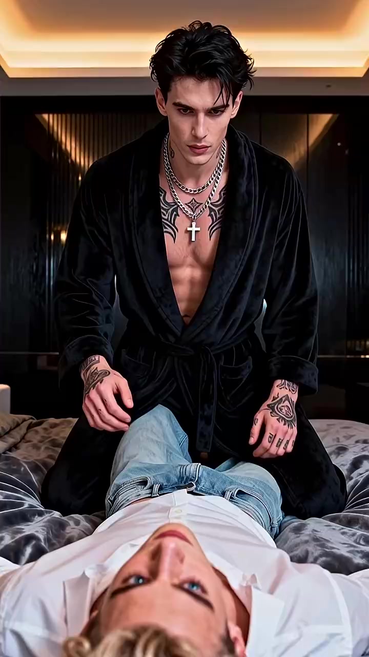 005
