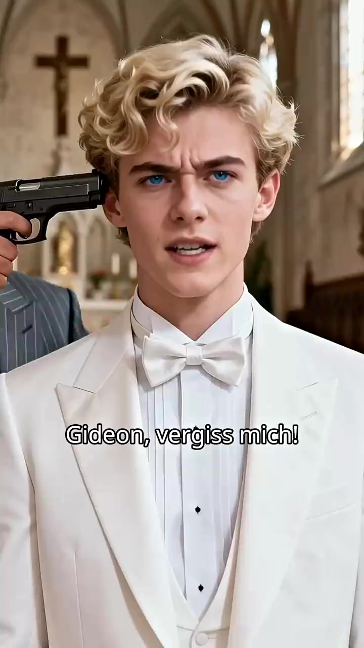 Episode 16