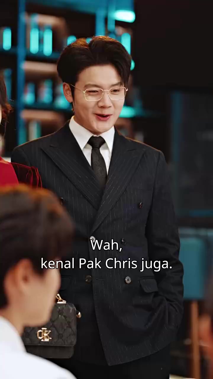 Episode 18