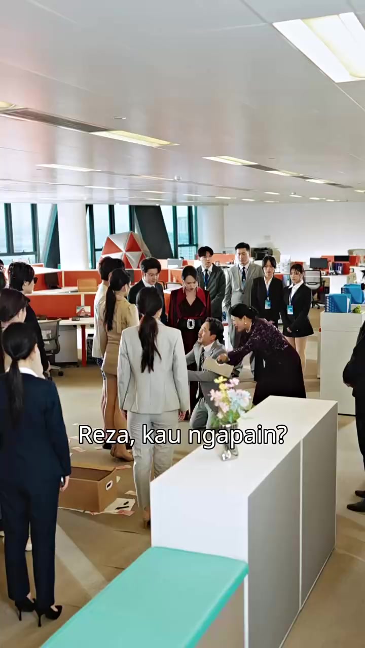 Episode 14