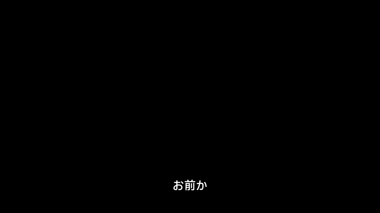 Episode 70