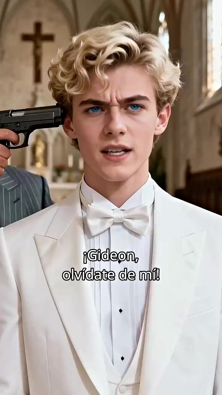 Episode 16