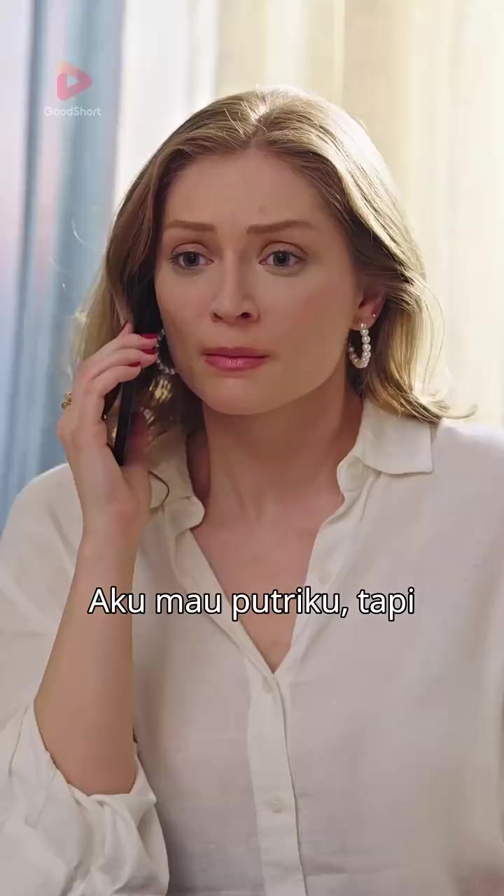 Episode 29