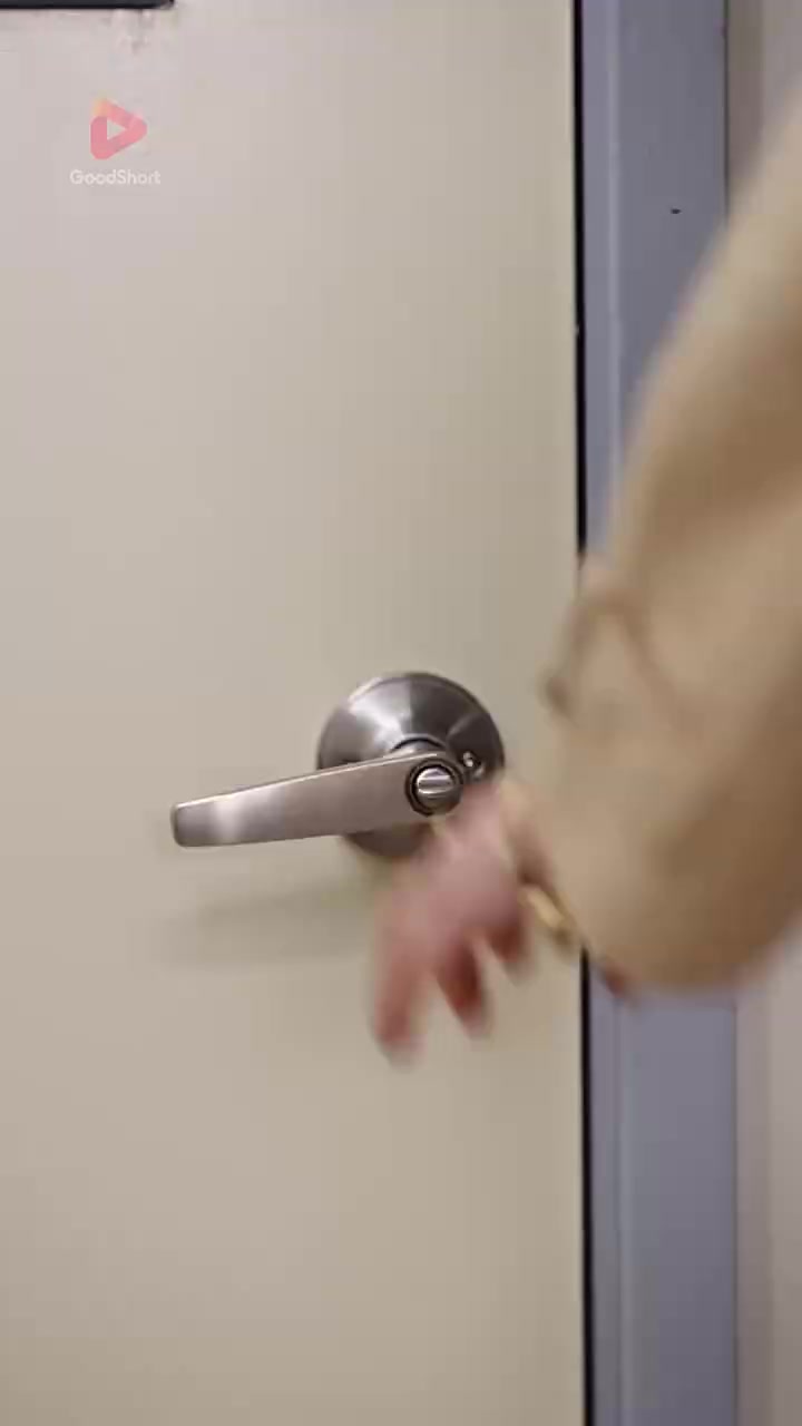 Episode 34