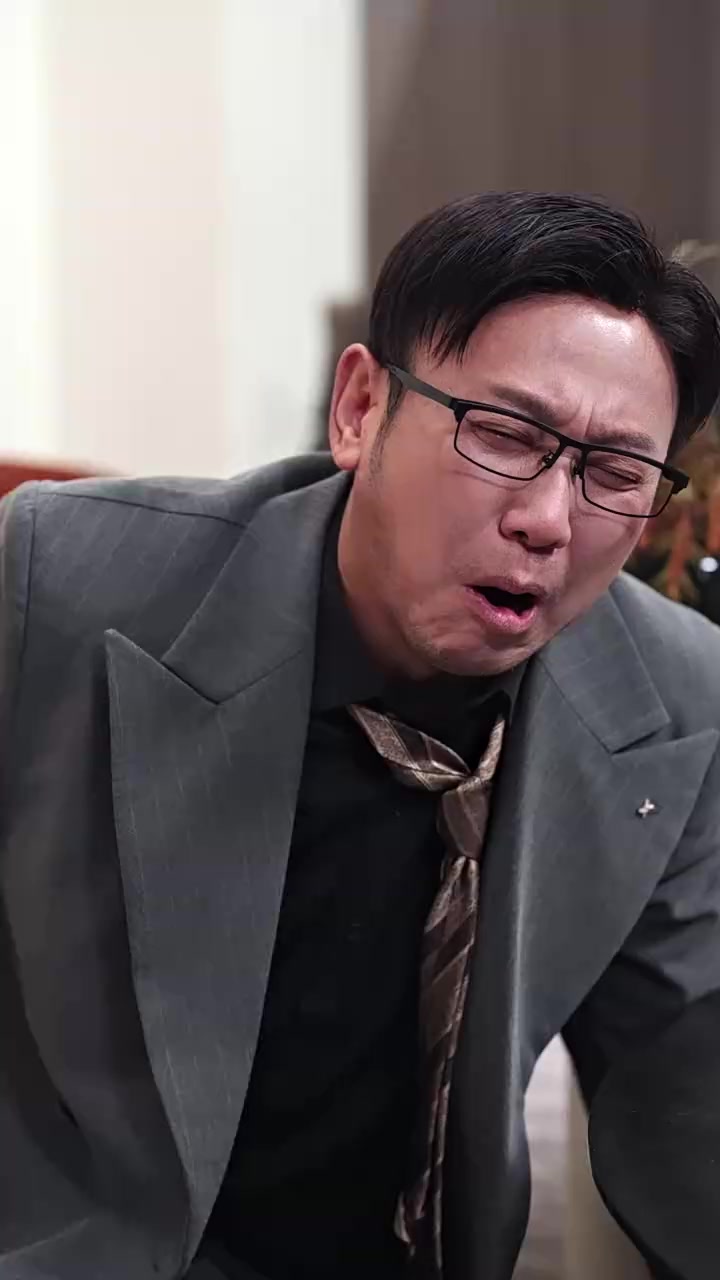 Episode 25