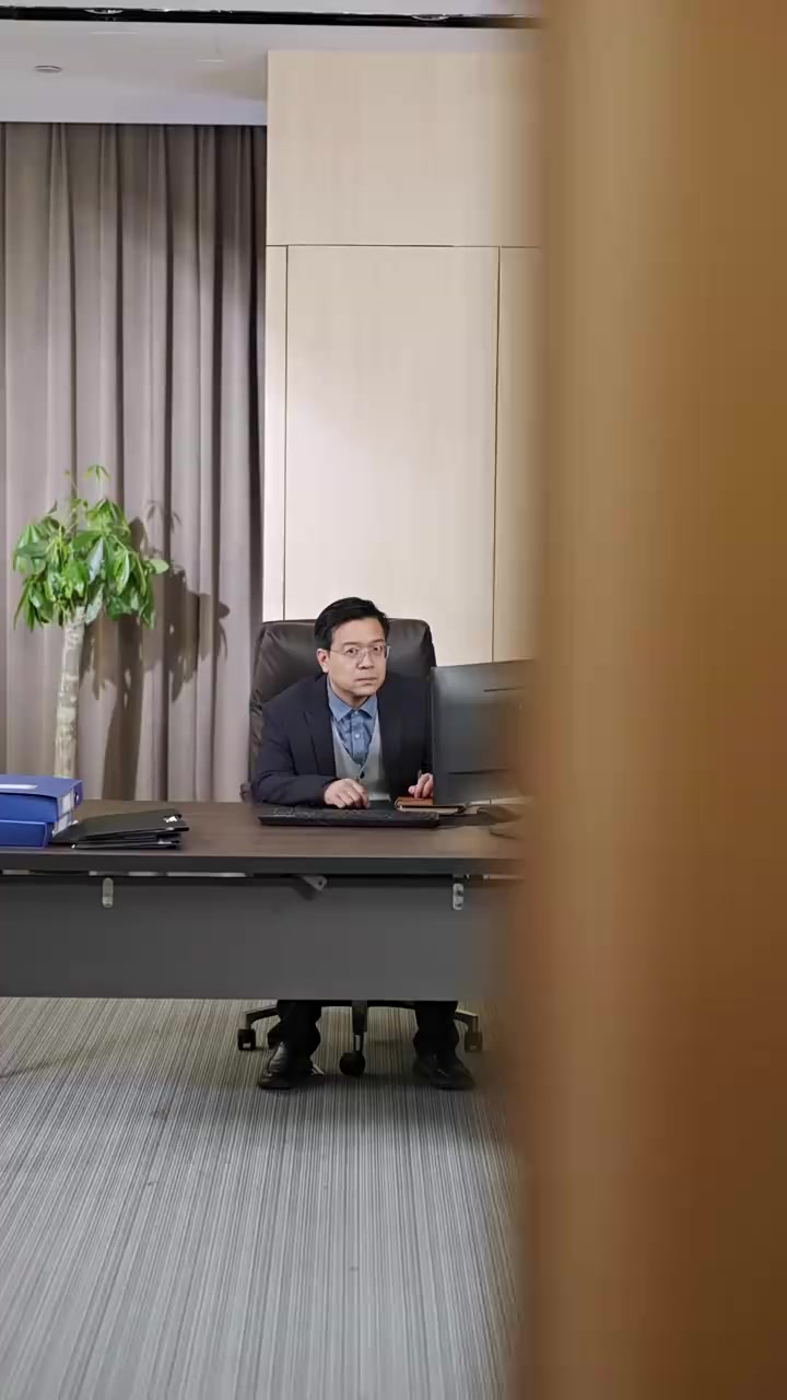 Episode 39