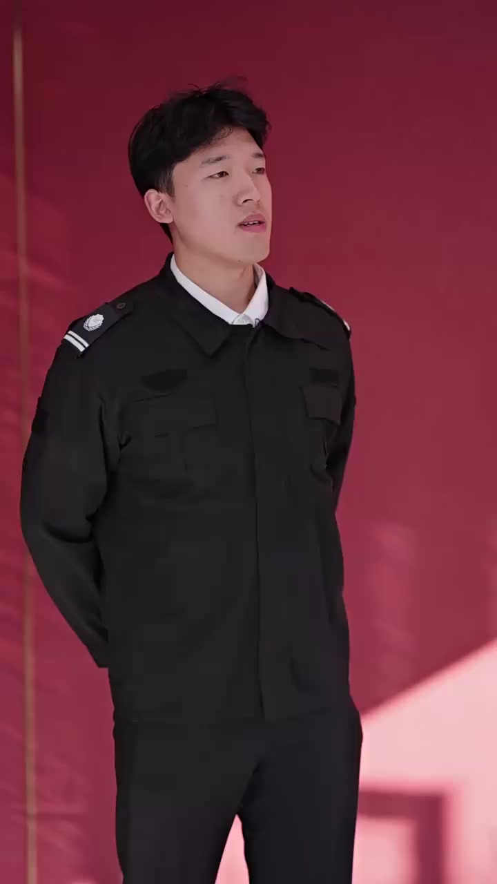Episode 72