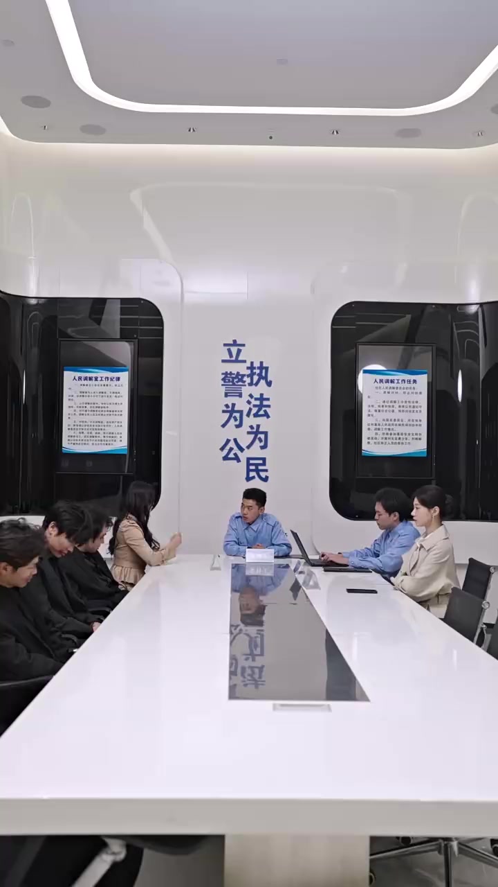 Episode 38