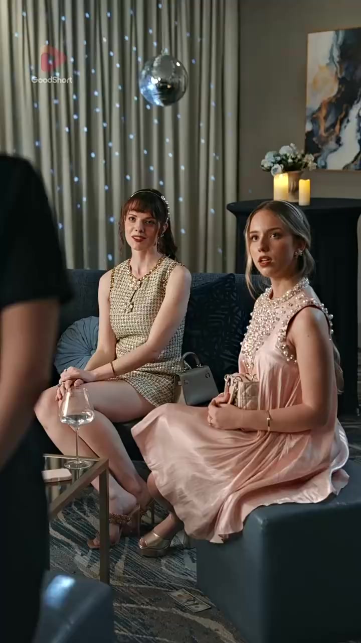 Episode 27