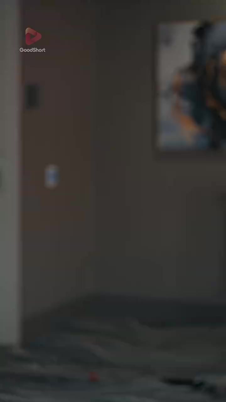 Episode 31