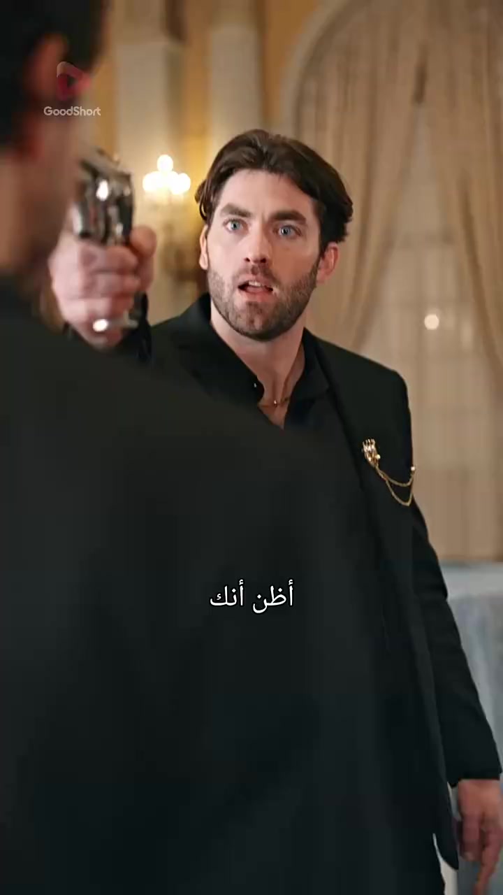 Episode 20