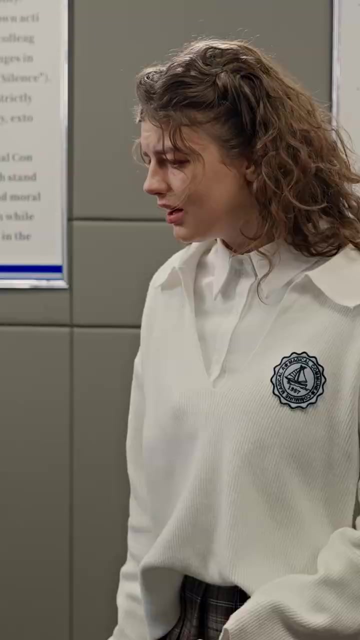 Episode 40