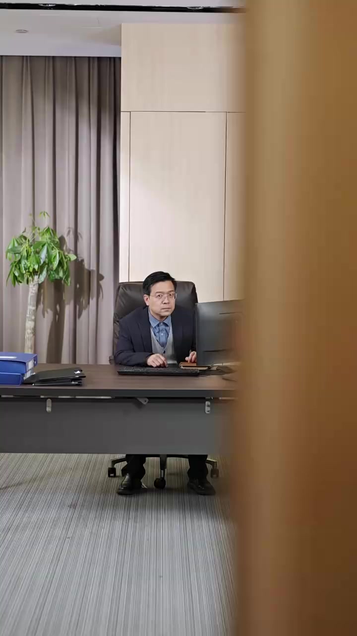 Episode 39