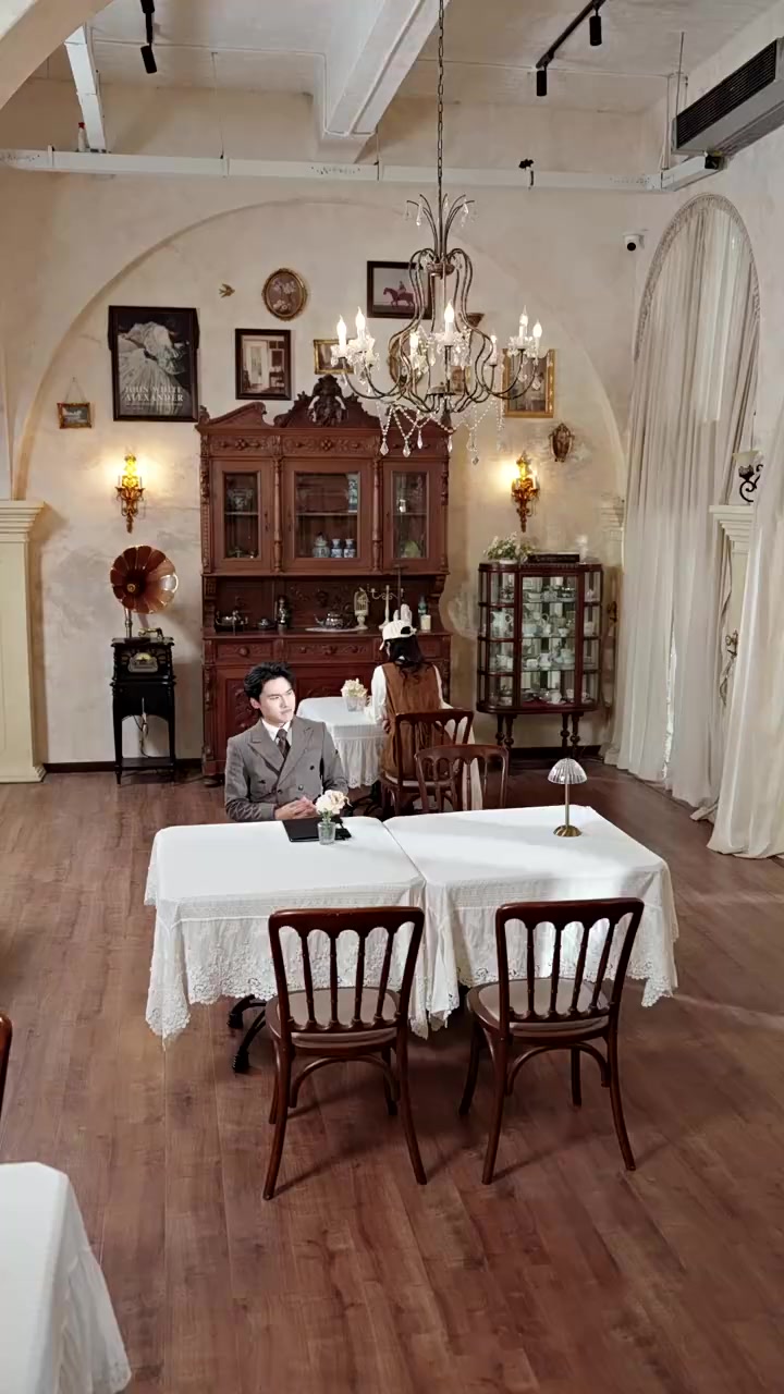Episode 62