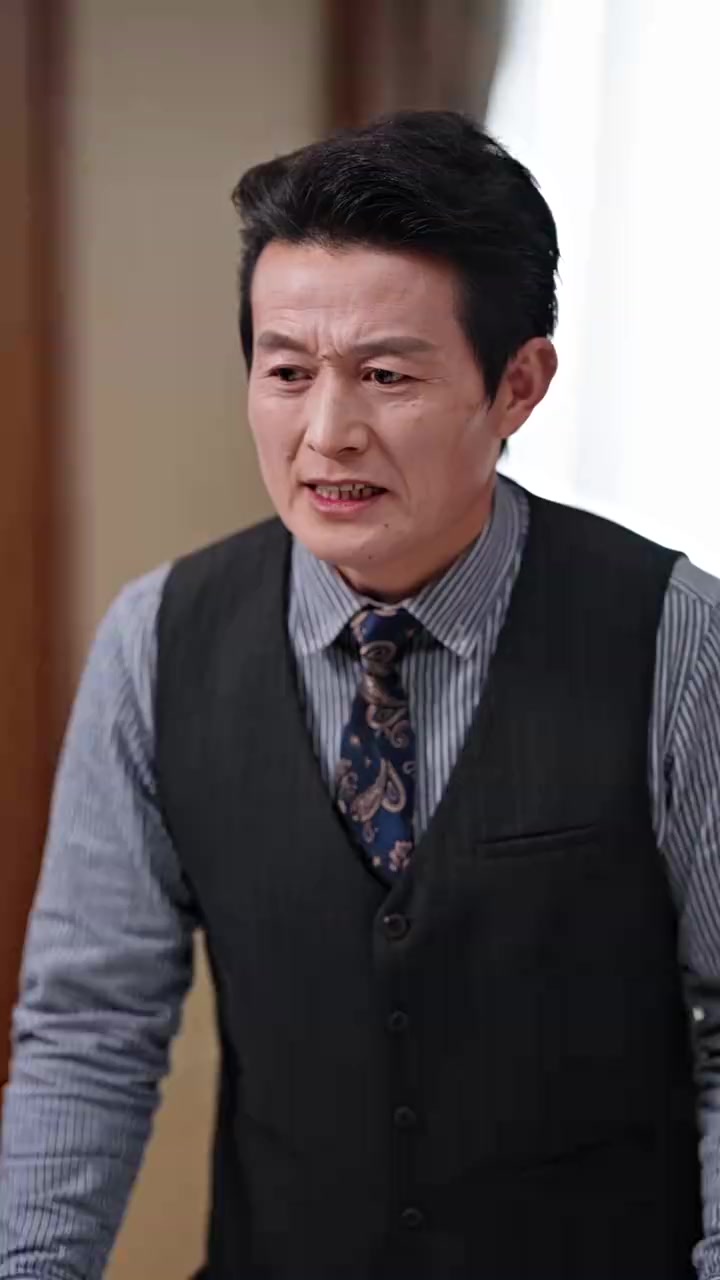 Episode 56