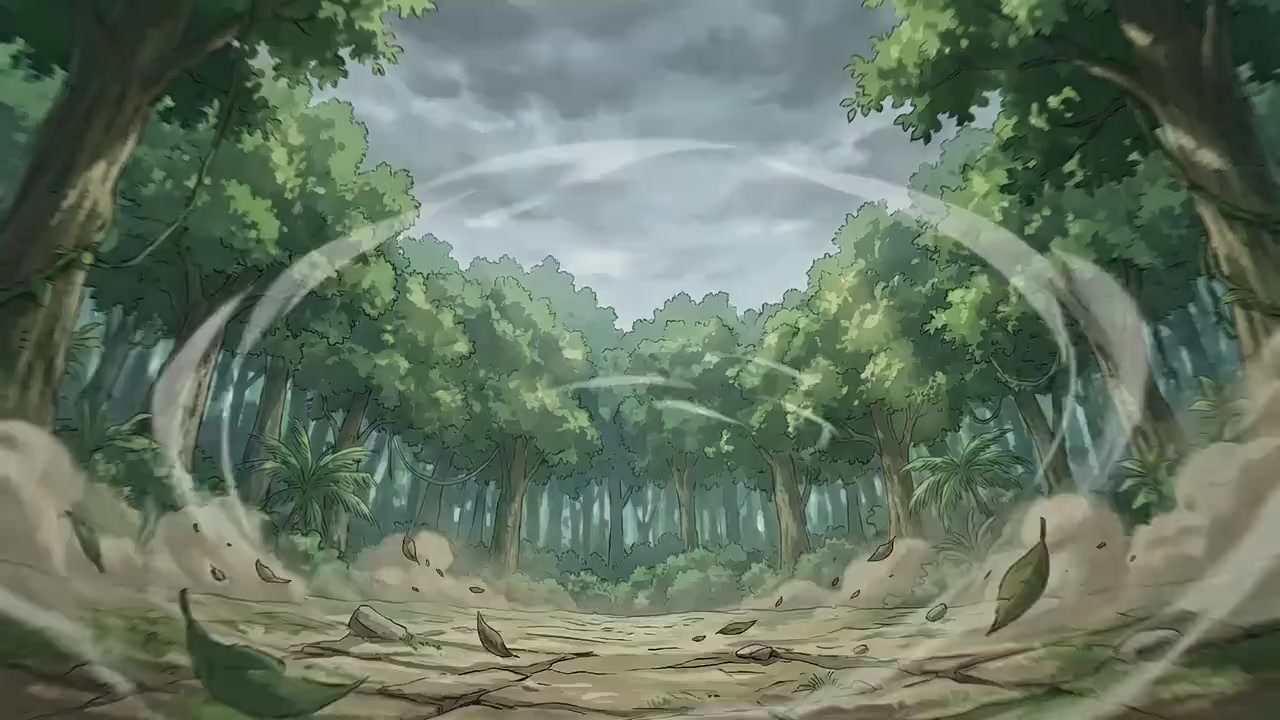Episode 49