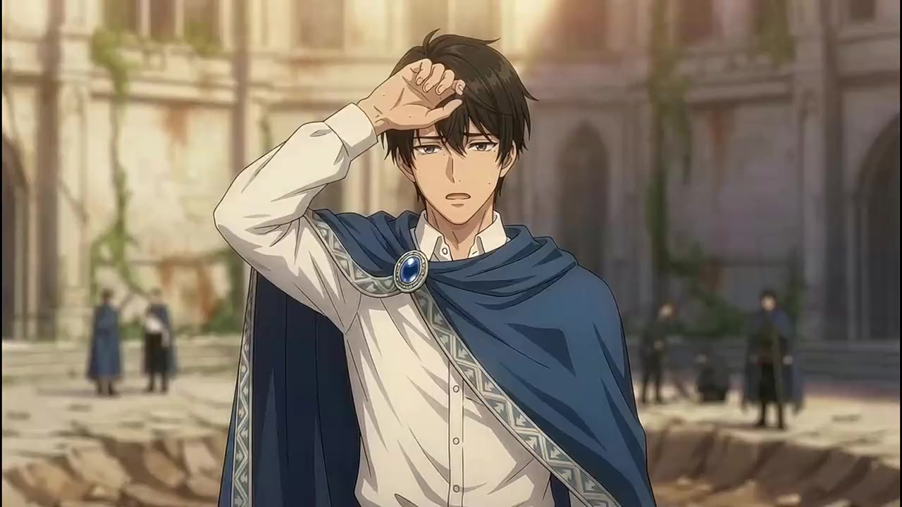 Episode 37